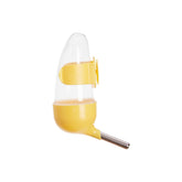 Beverino per Roditori Piccoli e Medi Bibber 100 ml